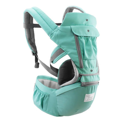 Baby Carrier